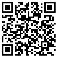QR Code for dogecoin:DMetARhk6Yn3eAjfTrMunsHASdJCnczgt2