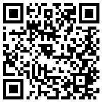 QR Code for dogecoin:DMezFfckU2JBAewj4ywTaRfTGCgpcTB24k