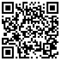 QR Code for dogecoin:DMf4uPC78kfxZanwkUScm3GcMtipuvBsmY
