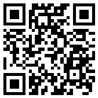 QR Code for dogecoin:DMfLn3ASEBVVEN36BZ6DF8EyBegmCyoZBF