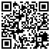 QR Code for dogecoin:DMfPDyNtv2DFhheqxpHkfAsUEaJMSxCdRs