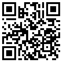 QR Code for dogecoin:DMfQz3C4MHcmEXHCp6oASCSZEPLMMY65My
