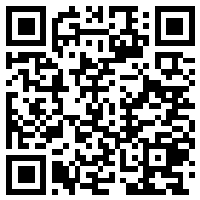 QR Code for dogecoin:DMfTWJtkEDPphGkcy5fox2Y69vtVbx2GCj