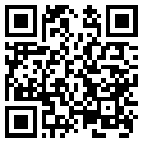 QR Code for dogecoin:DMfTWTDPDWZFUWMhSMG5zDfPmd5EaTStZj