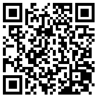 QR Code for dogecoin:DMfb95c7T8TkfqannVmBmeQW255fceMkPt