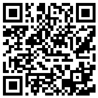QR Code for dogecoin:DMfbH86MEfvvhxSLdpcckkmKEC9RuaUkMH
