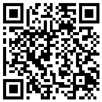 QR Code for dogecoin:DMfc3VfNnQ17wFEqb8DwyWd6B971cdWrGY
