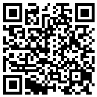 QR Code for dogecoin:DMfcu7Loga4BrdKbHfTXeEZ4nw1Lpervv2