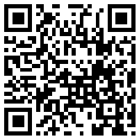QR Code for dogecoin:DMfmx51S9bHiEUaZecr63ck2PQbDj3Rs3V
