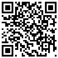 QR Code for dogecoin:DMfqqQquxvrR85cF1ooChShaUG9mnW2HA4