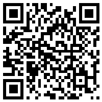 QR Code for dogecoin:DMfvM5aSCZMCq64zwJbvBUbRMAnBinyjgy