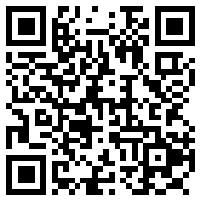 QR Code for dogecoin:DMfyypCraJpPYuHMVBXPSNQSfkicsJ76F5