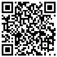QR Code for dogecoin:DMg4cNDdvWWzziN7SnrVi8cL56utgew9Gf