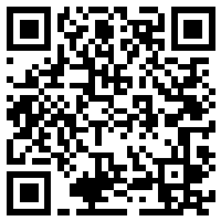 QR Code for dogecoin:DMg8FtQdHCbFaM5o2MFyC2gHkX5KbFP7eU