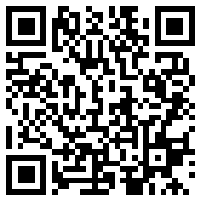 QR Code for dogecoin:DMgATxGeCKukFQNztAzW3R2iVZkxAXCJMZ