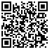 QR Code for dogecoin:DMgenSK9ZvuTryWVhVu31Co2QRGC3LD3Fs