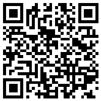 QR Code for dogecoin:DMgfnnwQHkC5pZXB2buMvrtcPchVZDsP86