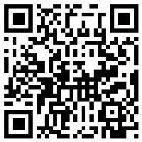 QR Code for dogecoin:DMghiv1AC4qPiACGR13YPyg6Z9PcEX8ykT