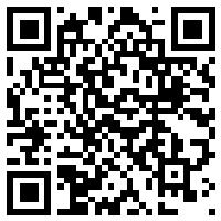 QR Code for dogecoin:DMgmgqA7BFMvCd6TwZinMU6GeULnHvAP49