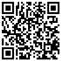 QR Code for dogecoin:DMgvTCKRXmoV6HPTNa1CUKt1XASQ8qK7Qp