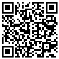 QR Code for dogecoin:DMhE3aCkHViBitCfu7RXgvrMQZjVjFwRGa