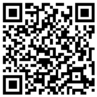QR Code for dogecoin:DMhEHqq8fc9itsYcCy14RvCDbXeTSkvTKG