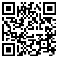QR Code for dogecoin:DMhJQDu73aTTZPvzAEaX2askfyPFZ3HCPU
