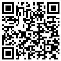 QR Code for dogecoin:DMhQqTP48SaAFmbNXG6x7FSR7q9DnBPDBo