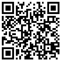 QR Code for dogecoin:DMhUmgd4MkCPPuuaswpzgo6FzbtmPK552j