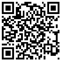 QR Code for dogecoin:DMhVdH1R6L57xd5JsUbHocYLhjfoLtps24