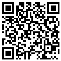 QR Code for dogecoin:DMhfLGo2xTnGytdMFcv7Wj5zPCb1qMW7PM