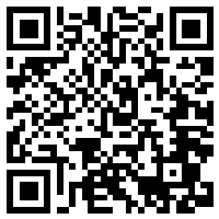 QR Code for dogecoin:DMhhoS9kACcZb8AaCcsCcvzpRTx6DZeH2d