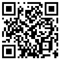 QR Code for dogecoin:DMhimB1LmNWJDMzwpc62F199H1Y8CNbrFd