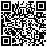 QR Code for dogecoin:DMhuvNNv6LS6XFaLCARXkaSsp2QLsnx6AE