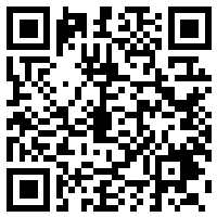 QR Code for dogecoin:DMhvY3Lr88bJsW9Fs5GQAhNcAtykYQ2XFy