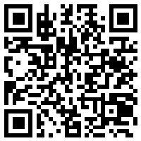 QR Code for dogecoin:DMi5TcsvpmM4gydZ77EupyTsoi6Bj1eHbB