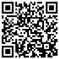 QR Code for dogecoin:DMi9GiTwHBy3XfZj6cs1pgcP4r18EfwhUj