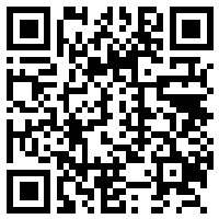 QR Code for dogecoin:DMiHu33WWWFGL2Wn4BJWfuduiVLajsJtnD