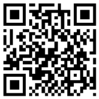 QR Code for dogecoin:DMibYZzbcjKAprmQgWP5UkJBKb2KDY4JB7