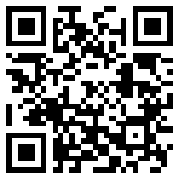 QR Code for dogecoin:DMipYXQLDAMG92doGdZx2pAnj4yKW58VSP