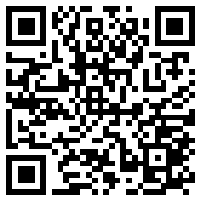 QR Code for dogecoin:DMiqro6dAJ6RFik8a4Uda6oN8fPbHzGC6d