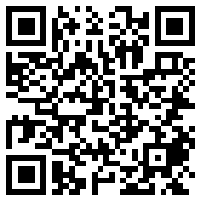 QR Code for dogecoin:DMizKud3RNAXqhicJSX614P6sTSTdKB5ei