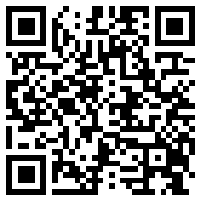 QR Code for dogecoin:DMj42iSLbMeWH4cdGpbqAeg13LES9AcQM6