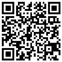 QR Code for dogecoin:DMjHcNZK5Boo51gQFunUhKdSQzXYgjDXFB