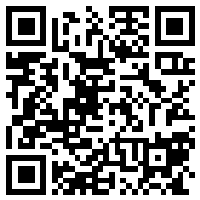 QR Code for dogecoin:DMjL2HkzwapVfCdrvLCV44SCpiAYtX5L3w