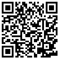 QR Code for dogecoin:DMjRsyY8vsquPymGafUV5kqaAVTjbNP6HX