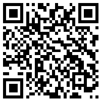 QR Code for dogecoin:DMjTo1TS3jpPoz6g5EeZ82Uc1WvFQxgDsB