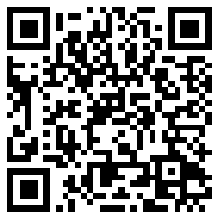 QR Code for dogecoin:DMjUHeXutegseR8a3it7ZUEbFs85HuVQuq