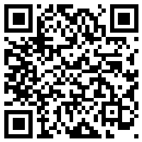 QR Code for dogecoin:DMjXefcDaPdLxuD523FTezRJ1Bff143VRT