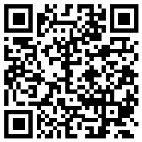 QR Code for dogecoin:DMjZeBYXZYtdo3XAvDPXHDYynPNUdwFtZ1